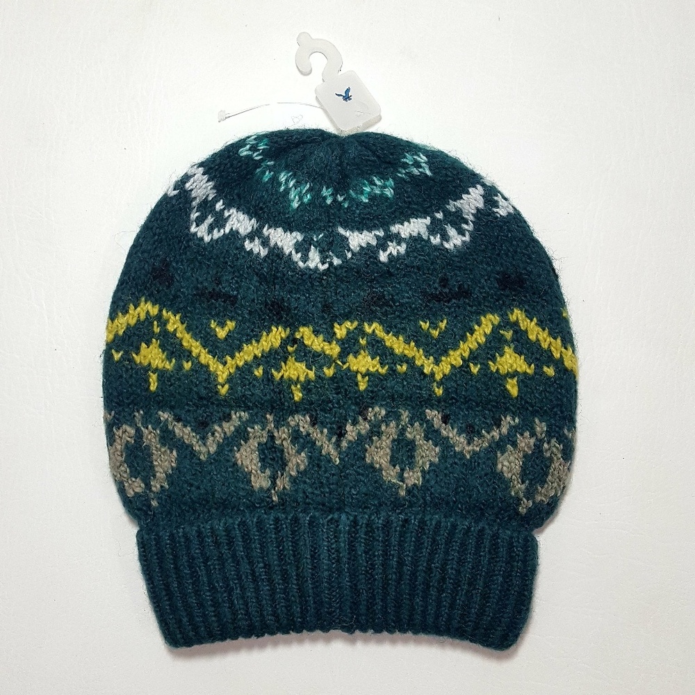 SOLD - Picture 2 of 3
